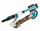 Двухколесный самокат Scale Sports SS-15 200 мм. Tiffany - изображение 2