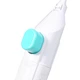 Ирригатор для полости рта Power Floss (3_01295) - изображение 3