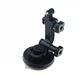 Крепление присоска для GoPro - Suction Cup Neopine XTGP106 - изображение 2