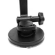 Крепление присоска для GoPro - Suction Cup Neopine XTGP106 - изображение 4