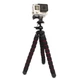 Штатив тринога для GoPro беззеркальных камер (размер L) SHOOT XTGP370 - изображение 7