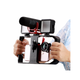 Клетка Ulanzi U-Rig Pro для съемки на смартфон 0673 - изображение 1
