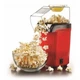 Аппарат для изготовления попкорна домашняя мини-попкорница Popcorn Maker RN 452 - изображение 1