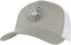 Кепка мужская Columbia Mesh Snap Back 1652541CLB Серая (0192290229114) - изображение 1