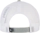 Кепка мужская Columbia Mesh Snap Back 1652541CLB Серая (0192290229114) - изображение 2