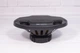 Автомобильная акустика BOSCHMANN BM AUDIO XJ3-996B 500W авто колонки 4-х полосные (160x225мм 6"х9") - изображение 4