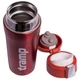 Термокухоль Tramp 350ml RED (TRC-106-red) - зображення 3