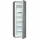 Морозильна камера GORENJE FN 6191 CX (ZOF2869A) - зображення 2