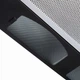 Вытяжка PYRAMIDA TL 60 SLIM BL - изображение 7