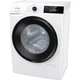 Пральна машина GORENJE WE 60 SDS (PS15/21100) - зображення 2