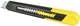 Сегментований ніж Stanley SM 130/9 мм (1-10-150) - зображення 2