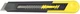 Сегментований ніж Stanley SM 130/9 мм (1-10-150) - зображення 4
