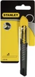 Сегментований ніж Stanley SM 130/9 мм (1-10-150) - зображення 5