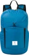 Рюкзак Naturehike Ultralight 22 л Blue (6927595725108) - изображение 1