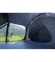 Палатка Vango Beta 450 XL Apple Green - изображение 6