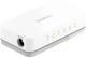 Комутатор D-Link DES-1005C/B1A - зображення 2