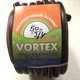 Шланг поливочный Vortex Classic Original 50м, 3/4 дюйма - изображение 1