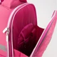 Рюкзак школьный каркасный Kite Education Kite Princess P19-531M - изображение 5