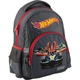 Рюкзак шкільний Kite Education HW Hot Wheels (hw19-513s) - изображение 1
