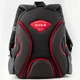 Рюкзак шкільний Kite Education HW Hot Wheels (hw19-513s) - изображение 5