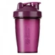 Шейкер спортивний BlenderBottle Classic 590ml Plum - зображення 1
