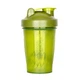 Шейкер спортивний BlenderBottle Classic 20oz/590ml Moss Green - изображение 7
