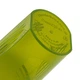 Шейкер спортивний BlenderBottle Classic 20oz/590ml Moss Green - изображение 5