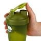 Шейкер спортивний BlenderBottle Classic 20oz/590ml Moss Green - изображение 3