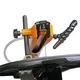 Лобзиковый станок WorkMan 18V - изображение 6