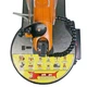 Лобзиковый станок WorkMan 18V - изображение 7