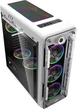 Корпус GameMax Optical White - зображення 5