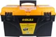 Ящик для инструмента Sigma Mechanic 510 х 290 х 280 мм (7404211) - изображение 2