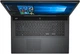 Ноутбук Dell Inspiron G7 17 7790 (G777161S2NDW-61G) Grey - изображение 4