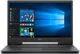 Ноутбук Dell Inspiron G7 17 7790 (G777161S2NDW-61G) Grey - изображение 1