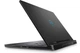 Ноутбук Dell Inspiron G7 17 7790 (G777161S2NDW-61G) Grey - изображение 5