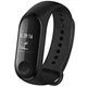 Фитнес браслет Smart Band M3 черный - изображение 1