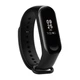 Фитнес браслет Smart Band M3 черный - изображение 3