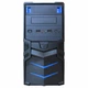 Корпус Ezcool MQ360B - изображение 1