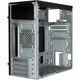 Корпус Ezcool MQ360B - изображение 2