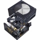 Блок питания CoolerMaster 500W MWE Bronze (MPE-5001-ACAAB-EU) - зображення 6