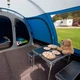 Намет Vango Madison 600XL Sky Blue (926347) - зображення 3