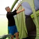 Намет Vango Stargrove 600XL Treetops (926357) - зображення 7