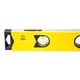 Уровень магнитный 3 капсулы + глазок 80см SIGMA (3732081) 1501765 - изображение 2