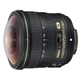Объектив Nikon 8-15mm f/3.5-4.5E ED AF-S FISHEYE (JAA831DA) - изображение 2