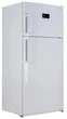 Холодильник Sharp SJ-TA35CHXW2-UA - изображение 2