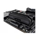 Оперативна пам'ять DDR4 16GB (2x8GB) 2600 MHz Viper Blackout Patriot (PVB416G360C7K) - зображення 4