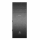 Корпус Gamemax Silent Max M903 - зображення 3