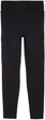 Леггинсы женские Conte Mama Fitness S (164-90) Black (4810226419748) - изображение 3