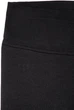 Леггинсы женские Conte Mama Fitness S (164-90) Black (4810226419748) - изображение 4