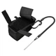 Аксессуар для фото- видеокамер Olympus CSCH-125 Black TG-Tracker Holder (V600086BW000) - изображение 4